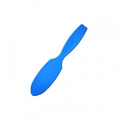 Spatula