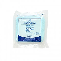 Multipack Small